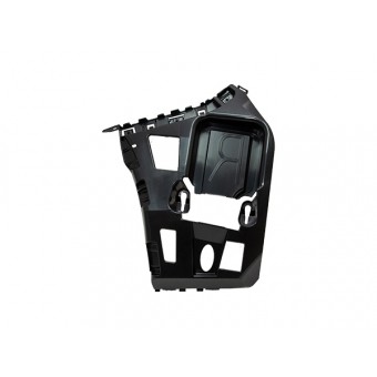 Tampon Taşıyıcı Braketi F20 Arka İç Sol 2011-14